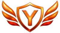 Yula Scan Logo